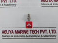 Waters 410000279 Optical Fiber Adapter Sma 905