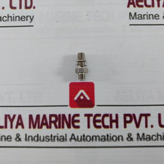 Waters 410000279 Optical Fiber Adapter Sma 905