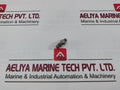 Waters 410000279 Optical Fiber Adapter Sma 905