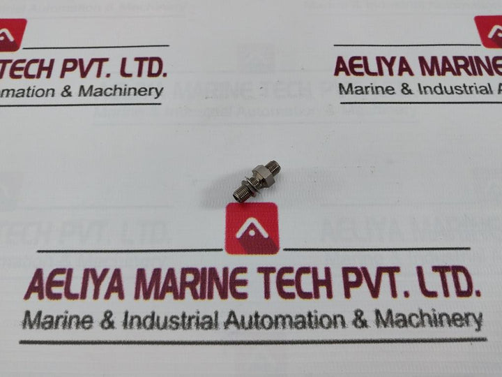 Waters 410000279 Optical Fiber Adapter Sma 905