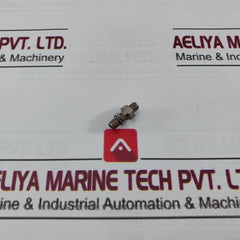 Waters 410000279 Optical Fiber Adapter Sma 905