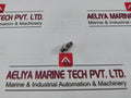 Waters 410000279 Optical Fiber Adapter Sma 905