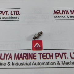 Waters 410000279 Optical Fiber Adapter Sma 905