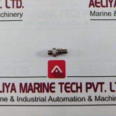 Waters 410000279 Optical Fiber Adapter Sma 905