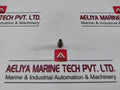 Waters 410000279 Optical Fiber Adapter Sma 905