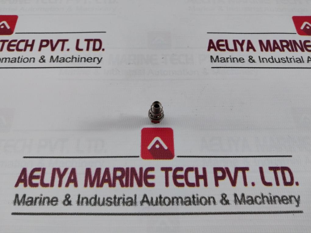 Waters 410000279 Optical Fiber Adapter Sma 905