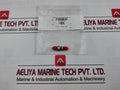 Waters 410000279 Optical Fiber Adapter Sma 905