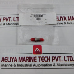 Waters 410000279 Optical Fiber Adapter Sma 905