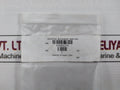 Waters 410000279 Optical Fiber Adapter Sma 905