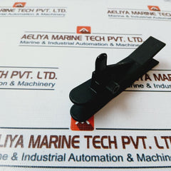 Waters 410000423 Plastic Tubing Cutter
