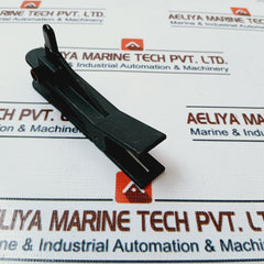 Waters 410000423 Plastic Tubing Cutter