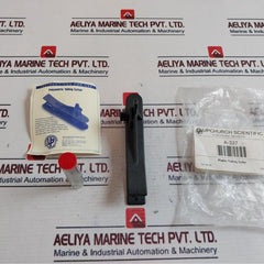 Waters 410000423 Polymetric Tubing Cutter