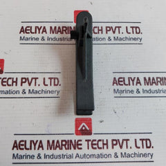 Waters 410000423 Polymetric Tubing Cutter