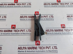 Waters 410000423 Polymetric Tubing Cutter