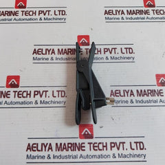 Waters 410000423 Polymetric Tubing Cutter