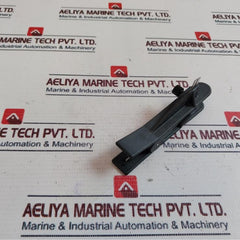 Waters 410000423 Polymetric Tubing Cutter