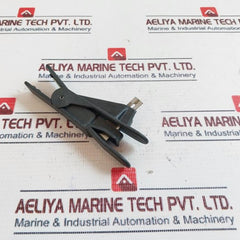 Waters 410000423 Polymetric Tubing Cutter