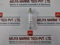 Waters 410001011 Syrasy 2.5Ml L2.53 Tyc Dh Sp-k