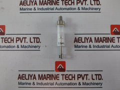 Waters 410001011 Syrasy 2.5Ml L2.53 Tyc Dh Sp-k
