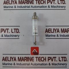 Waters 410001011 Syrasy 2.5Ml L2.53 Tyc Dh Sp-k