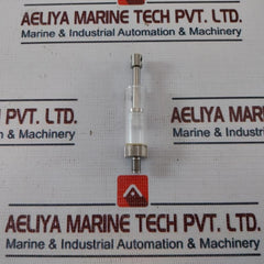 Waters 410001011 Syrasy 2.5Ml L2.53 Tyc Dh Sp-k