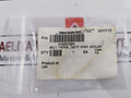 WATERS 410001324 Timing Belt
