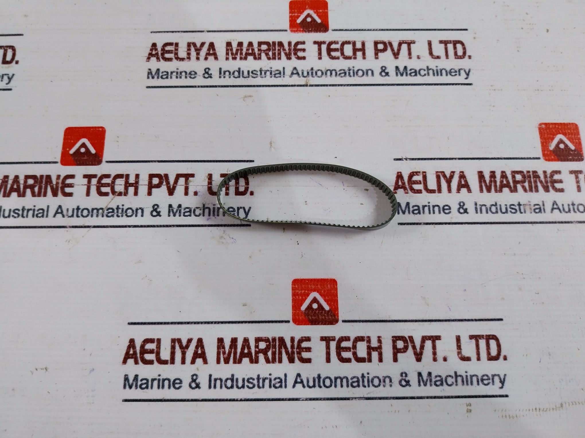 WATERS 410001324 Timing Belt