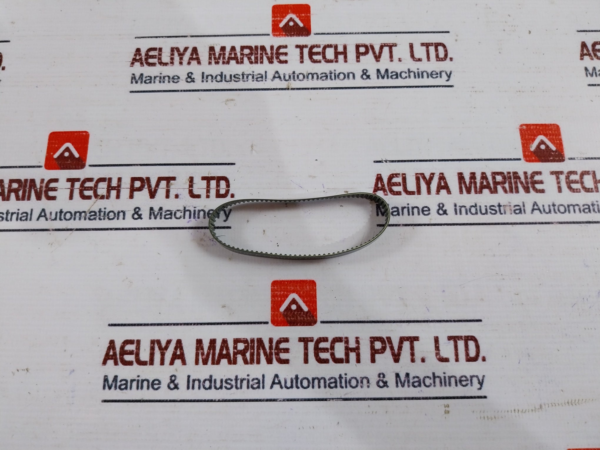 WATERS 410001324 Timing Belt
