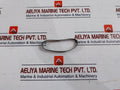WATERS 410001324 Timing Belt