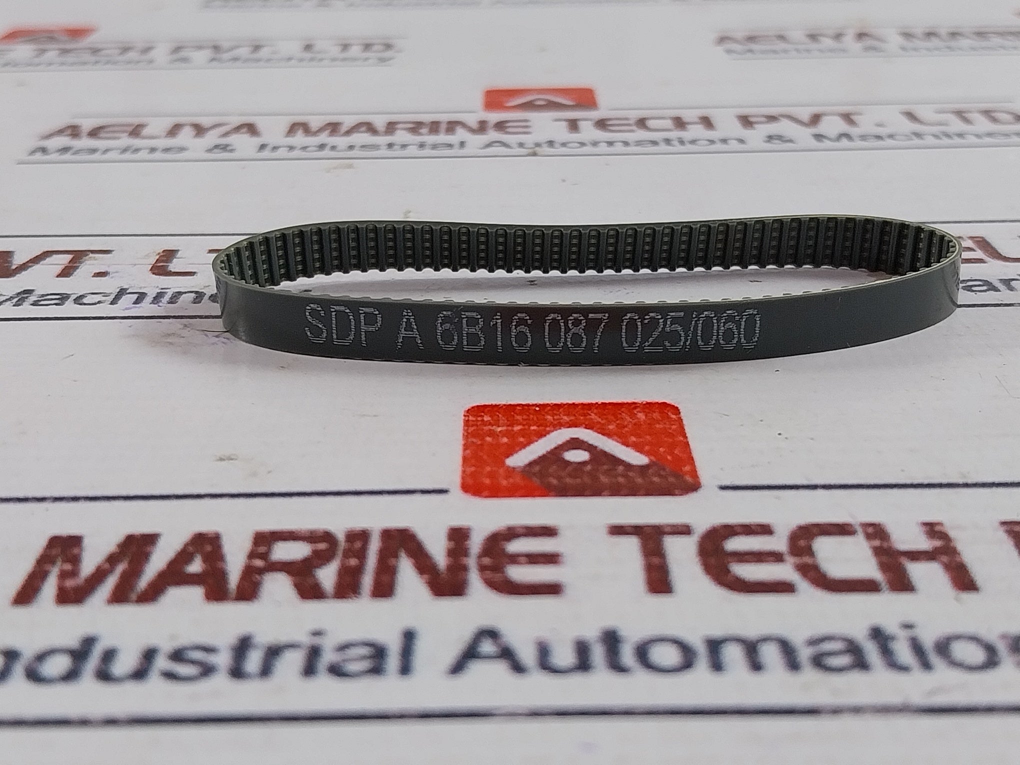 WATERS 410001324 Timing Belt
