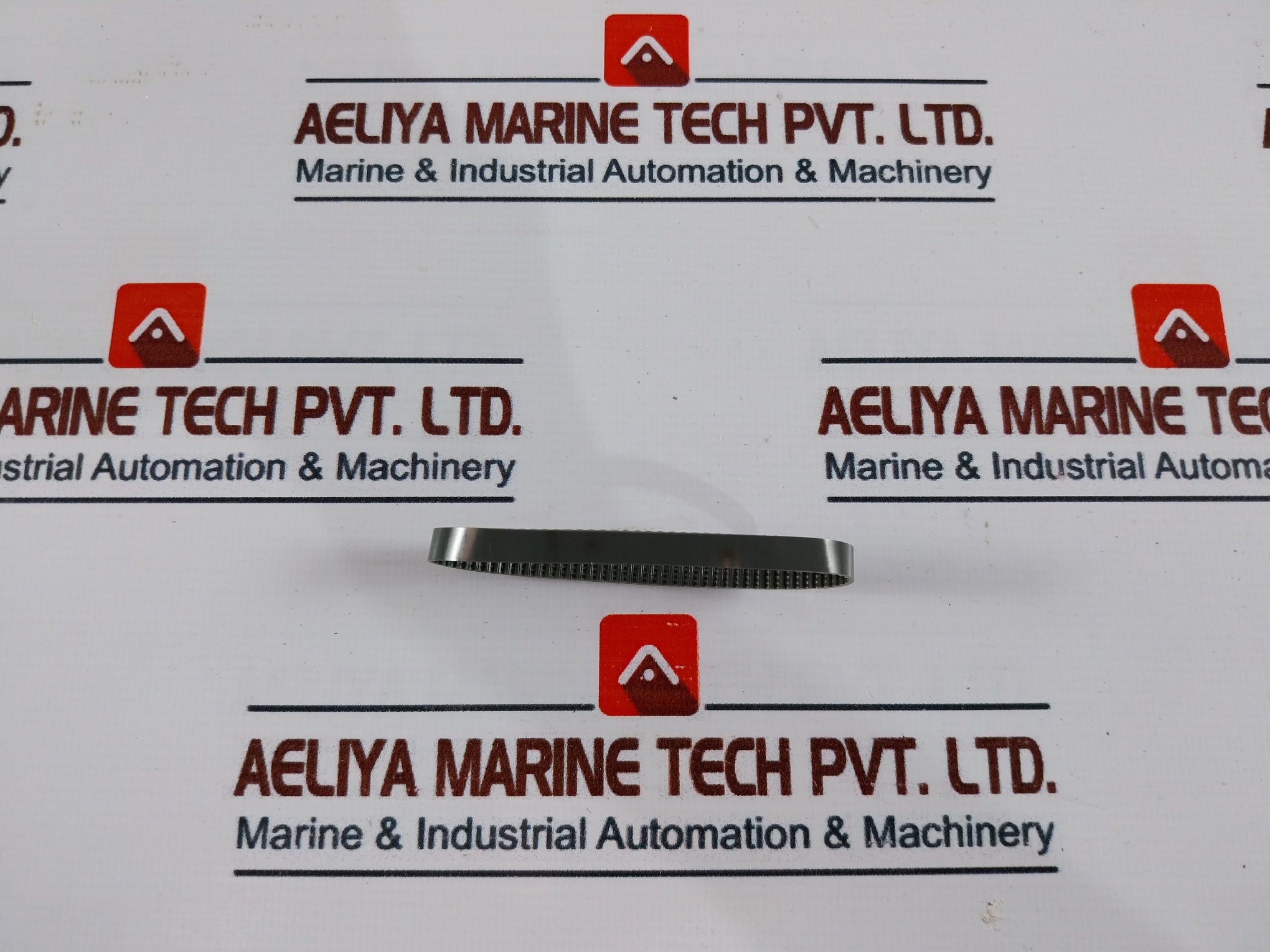 WATERS 410001324 Timing Belt