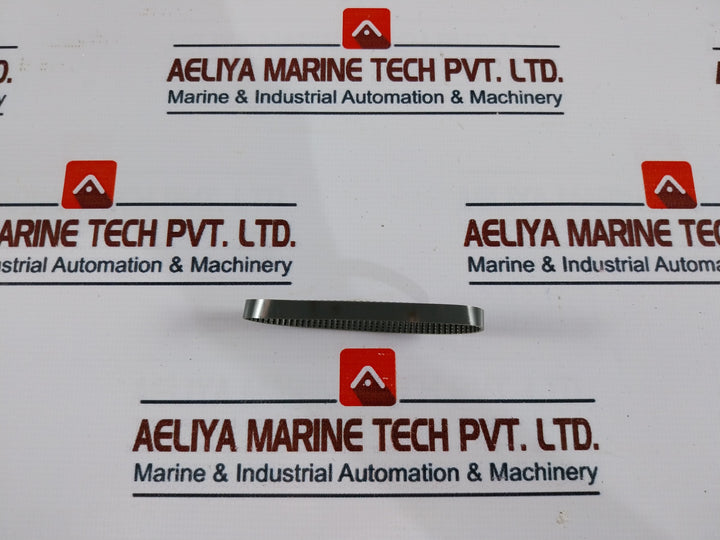 WATERS 410001324 Timing Belt