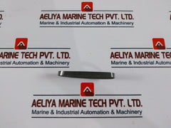 WATERS 410001324 Timing Belt