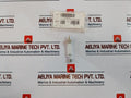 Waters 410001336 Syringe Assy Z03F