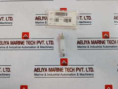 Waters 410001336 Syringe Assy Z03F