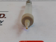 Waters 410001336 Syringe Assy Z03F
