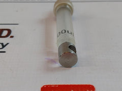 Waters 410001336 Syringe Assy Z03F