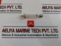 Waters 410001336 Syringe Assy Z03F