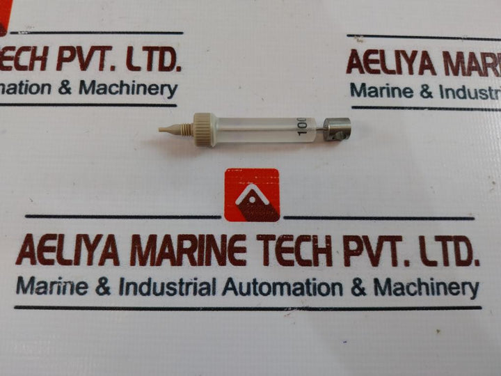 Waters 410001336 Syringe Assy Z03F
