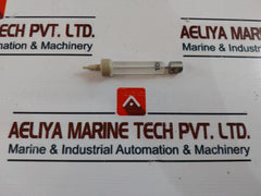 Waters 410001336 Syringe Assy Z03F