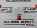 Waters 410001854 Straight Connector 12Mm X 10Mm