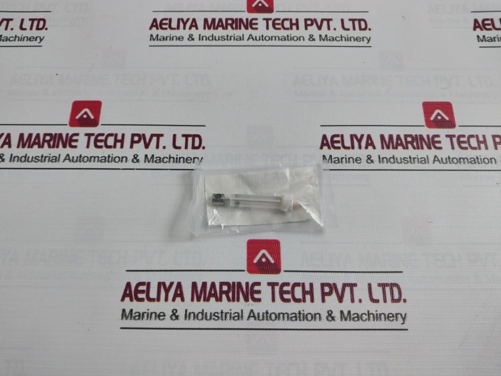 Waters 410004701 Syrasy 100Ul L2.576 Hplc Uhmw X04K