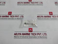 Waters 410004701 Syrasy 100Ul L2.576 Hplc Uhmw X04K