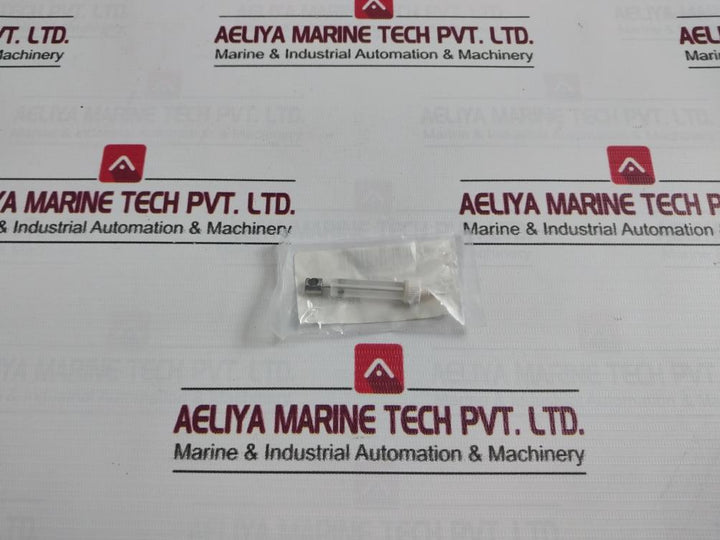 Waters 410004701 Syrasy 100Ul L2.576 Hplc Uhmw X04K