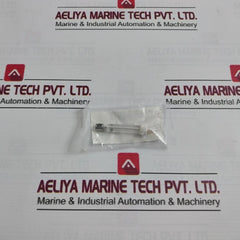 Waters 410004701 Syrasy 100Ul L2.576 Hplc Uhmw X04K