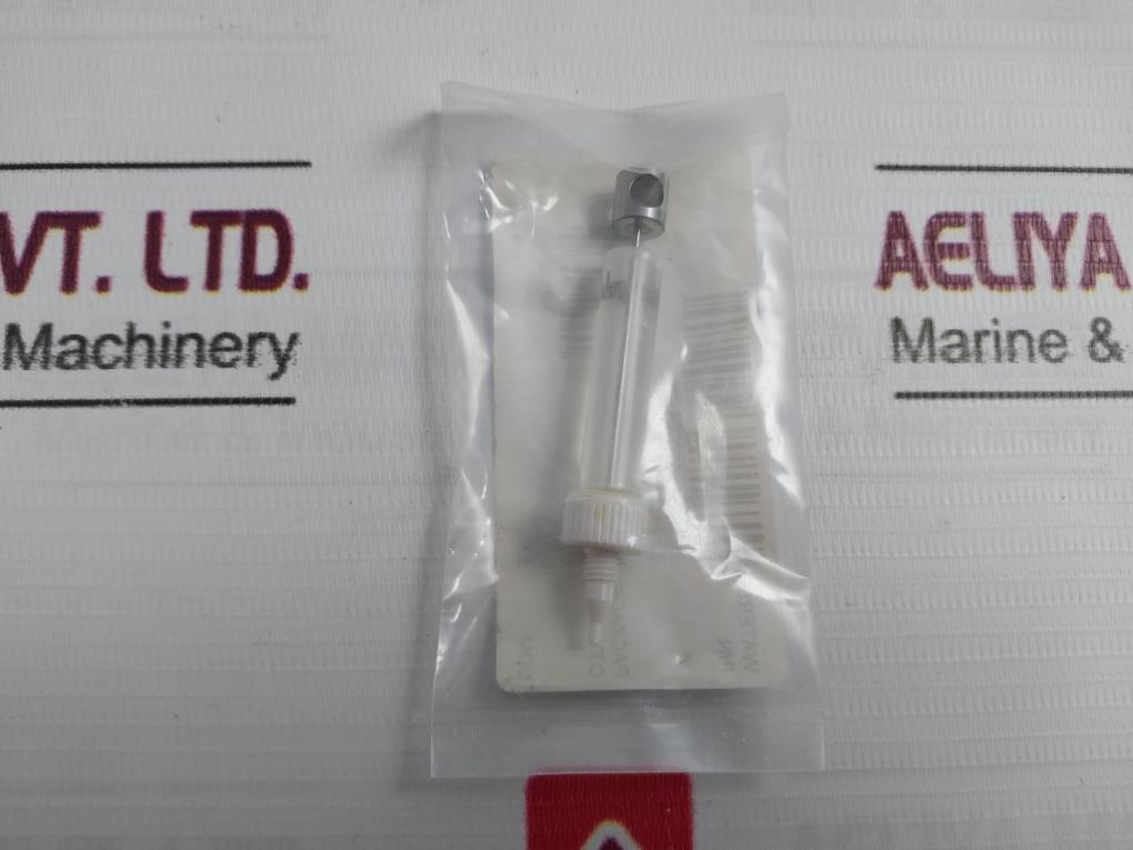 Waters 410004701 Syrasy 100Ul L2.576 Hplc Uhmw X04K