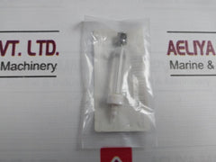 Waters 410004701 Syrasy 100Ul L2.576 Hplc Uhmw X04K