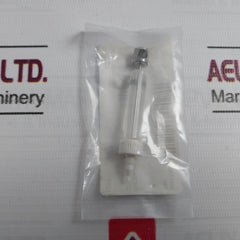 Waters 410004701 Syrasy 100Ul L2.576 Hplc Uhmw X04K