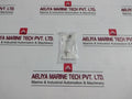 Waters 410004701 Syrasy 100Ul L2.576 Hplc Uhmw X04K
