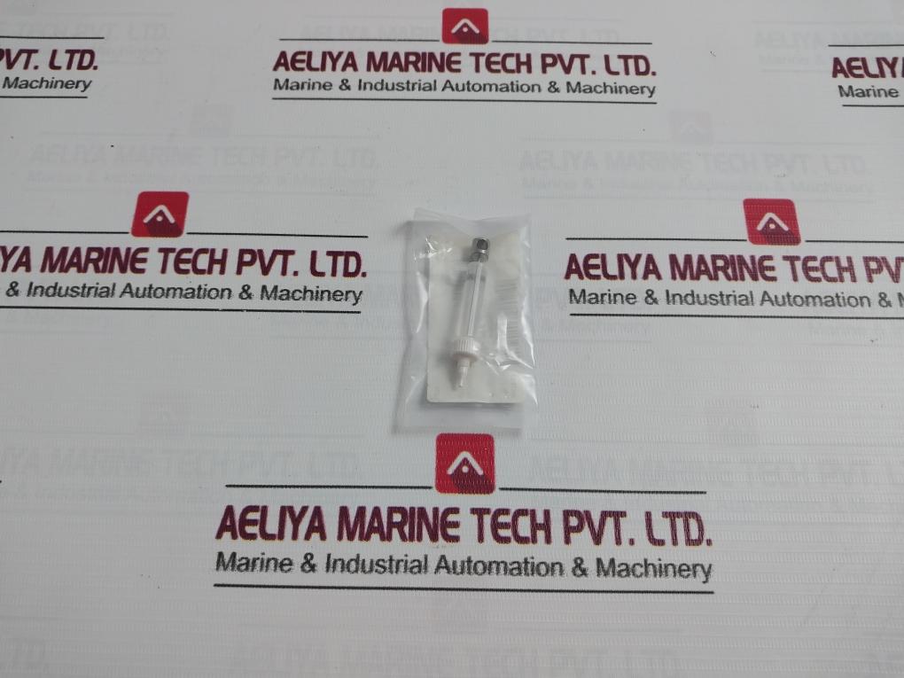 Waters 410004701 Syrasy 100Ul L2.576 Hplc Uhmw X04K